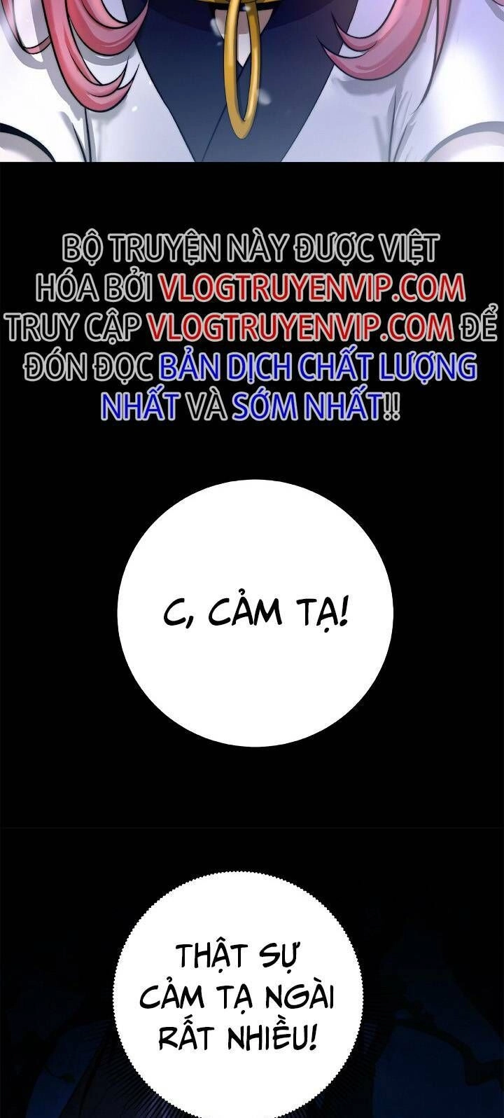 Lãng Tiên Kỳ Đàm Chapter 102 - 32