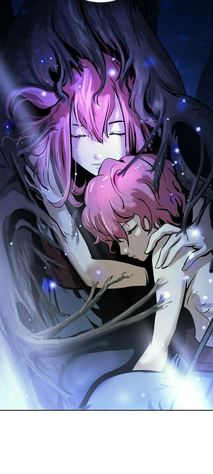 Lãng Tiên Kỳ Đàm Chapter 102 - 33