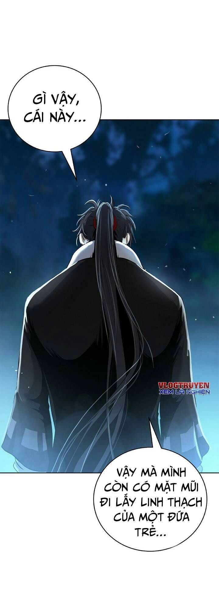 Lãng Tiên Kỳ Đàm Chapter 102 - 34