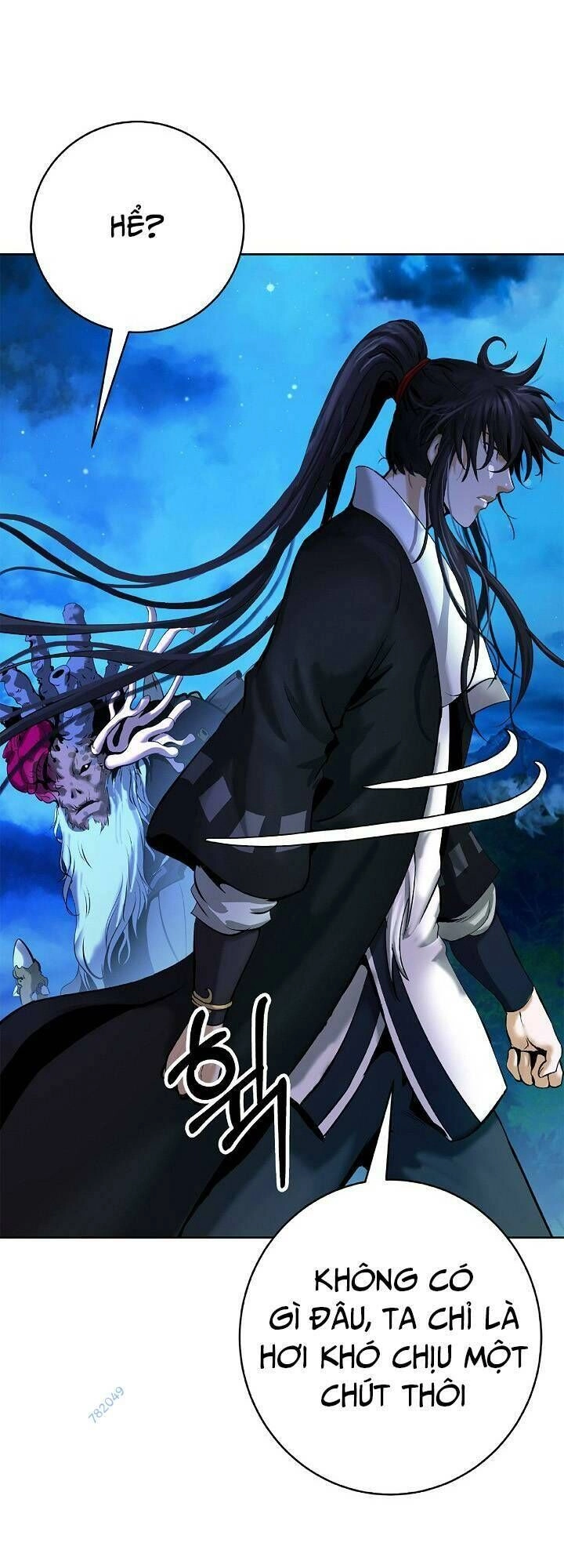 Lãng Tiên Kỳ Đàm Chapter 102 - 35