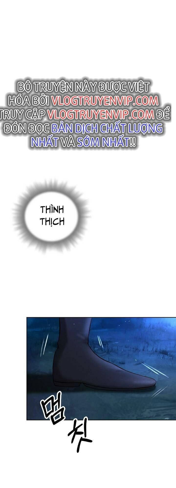 Lãng Tiên Kỳ Đàm Chapter 102 - 36