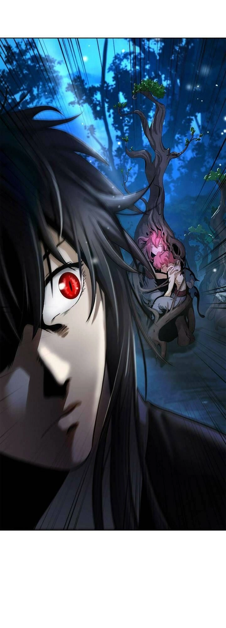 Lãng Tiên Kỳ Đàm Chapter 102 - 37