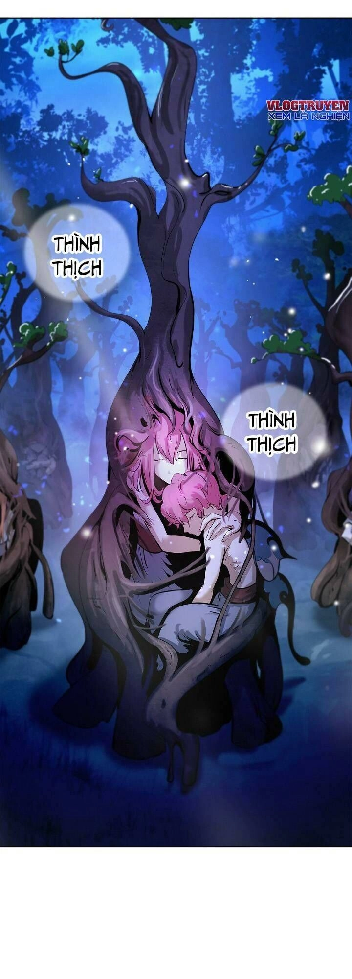 Lãng Tiên Kỳ Đàm Chapter 102 - 38