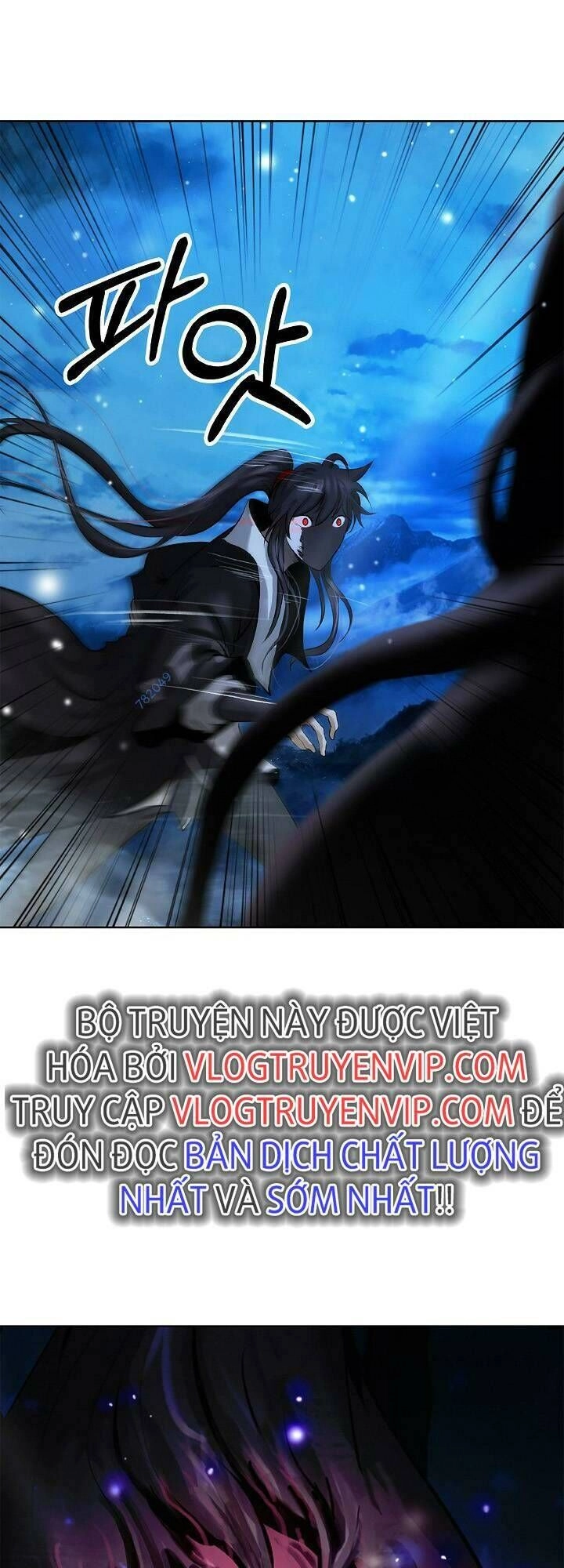 Lãng Tiên Kỳ Đàm Chapter 102 - 39