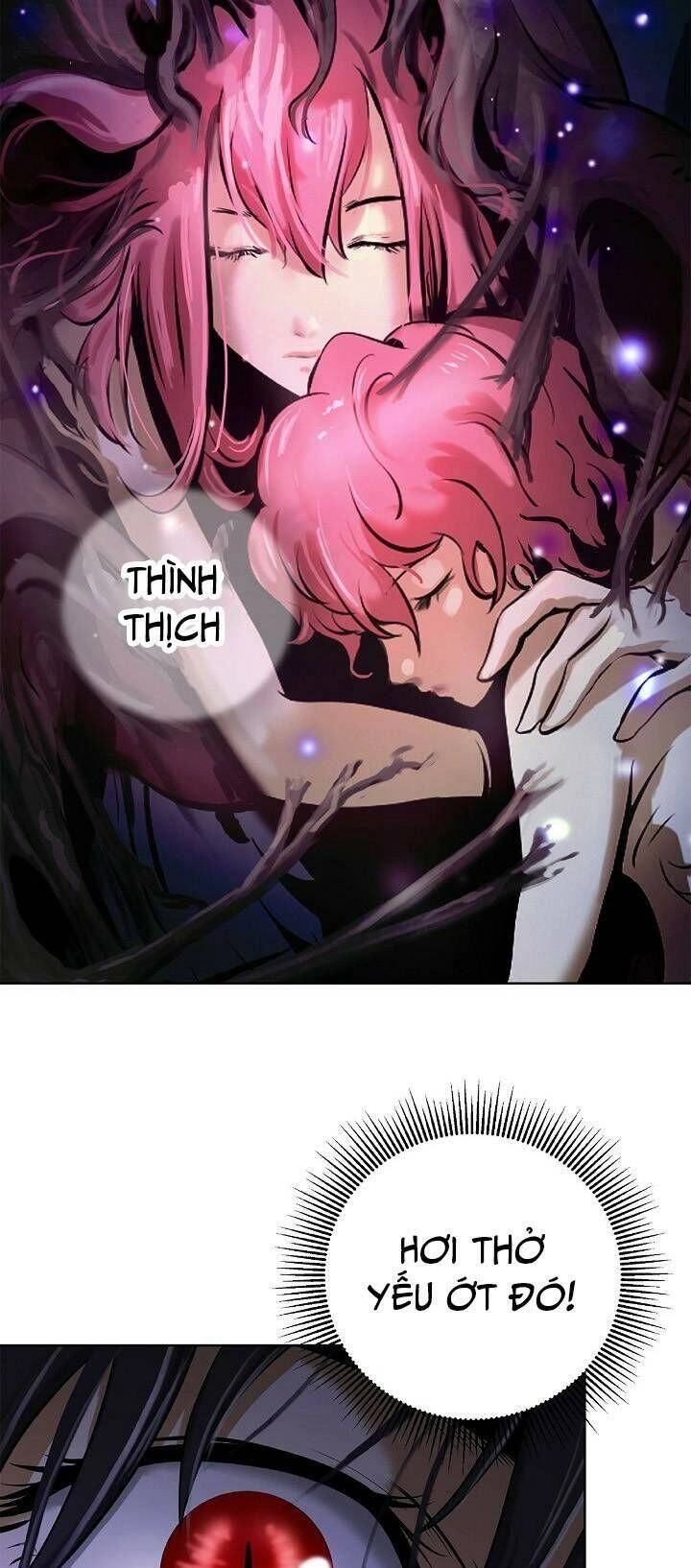 Lãng Tiên Kỳ Đàm Chapter 102 - 40