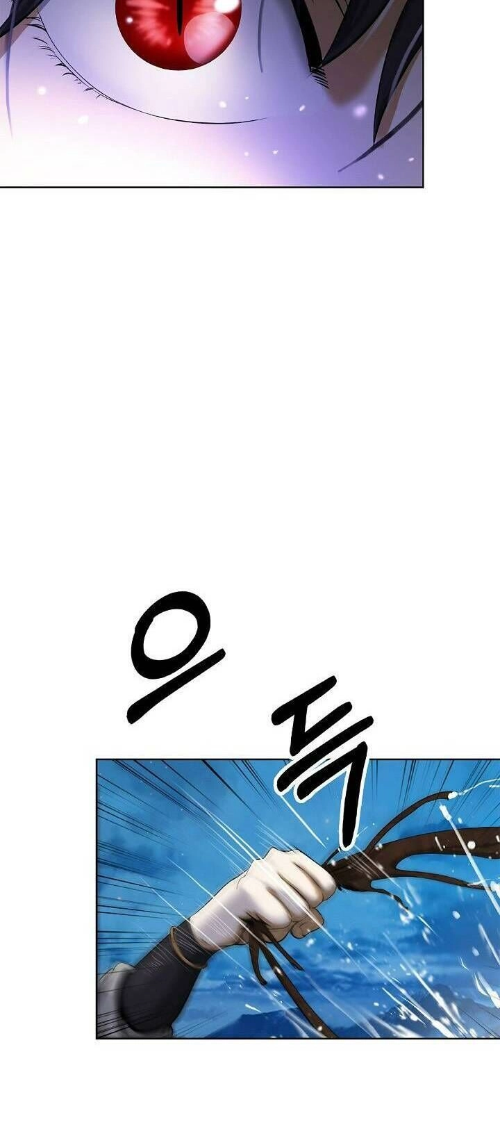 Lãng Tiên Kỳ Đàm Chapter 102 - 41