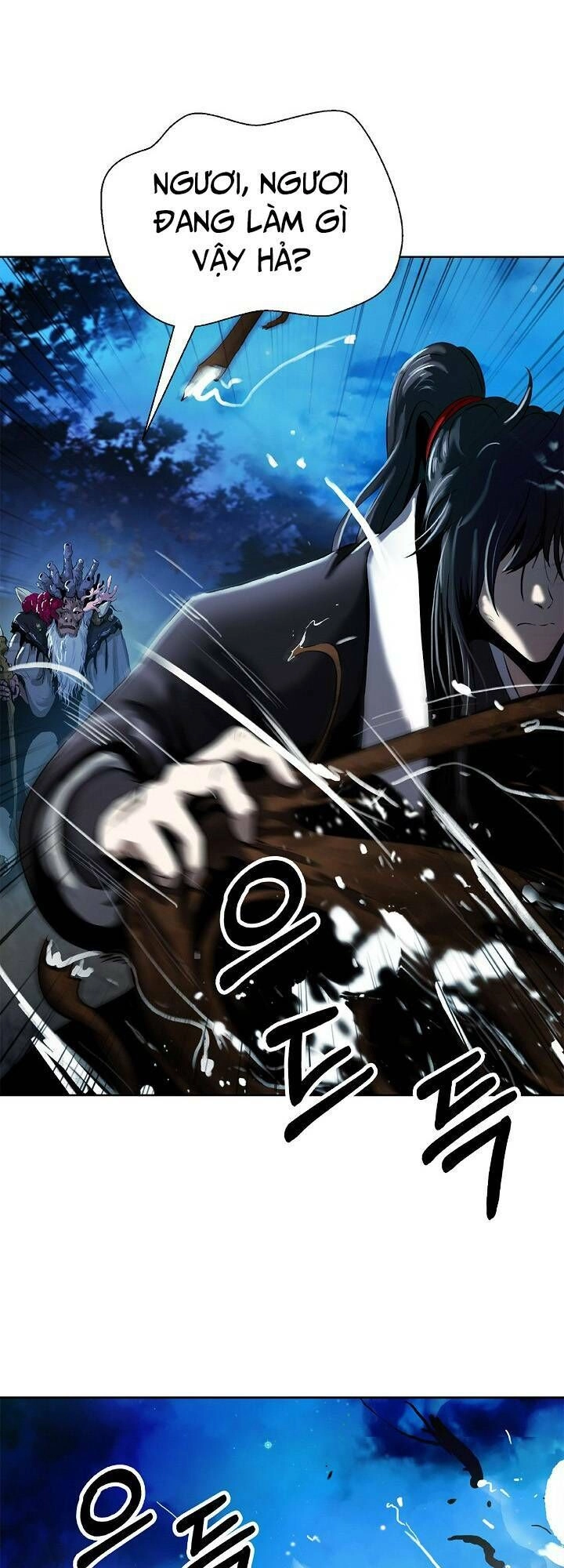 Lãng Tiên Kỳ Đàm Chapter 102 - 42