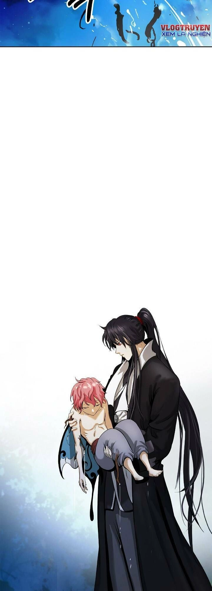 Lãng Tiên Kỳ Đàm Chapter 102 - 43