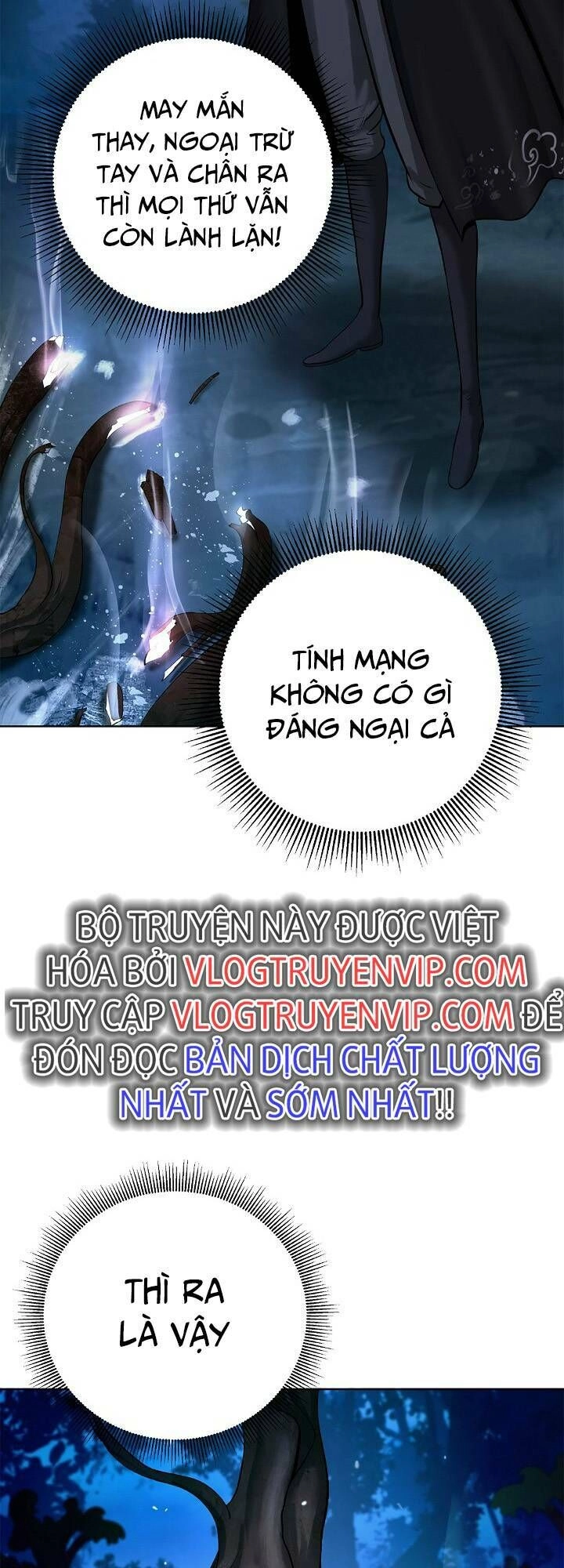Lãng Tiên Kỳ Đàm Chapter 102 - 44