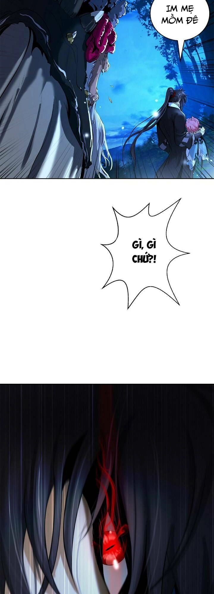 Lãng Tiên Kỳ Đàm Chapter 102 - 46