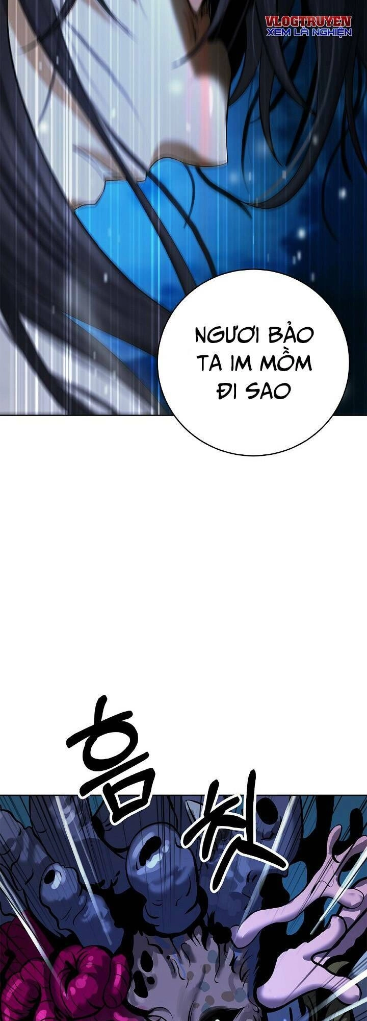 Lãng Tiên Kỳ Đàm Chapter 102 - 47