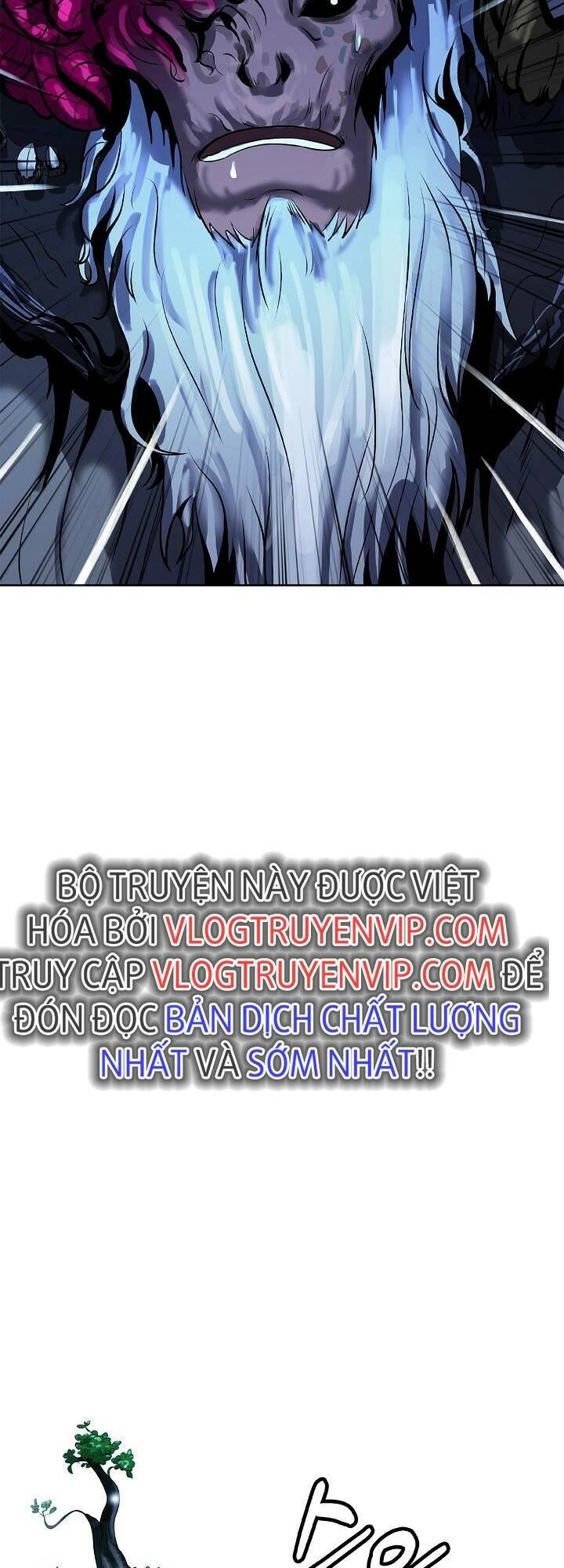 Lãng Tiên Kỳ Đàm Chapter 102 - 48