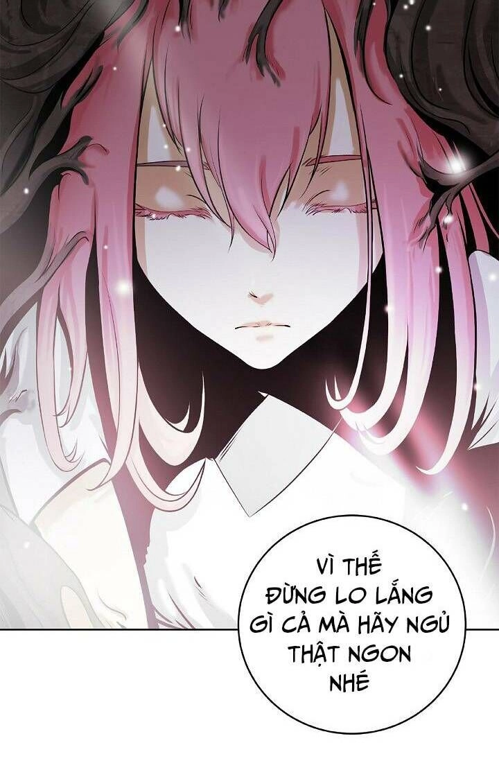 Lãng Tiên Kỳ Đàm Chapter 102 - 50