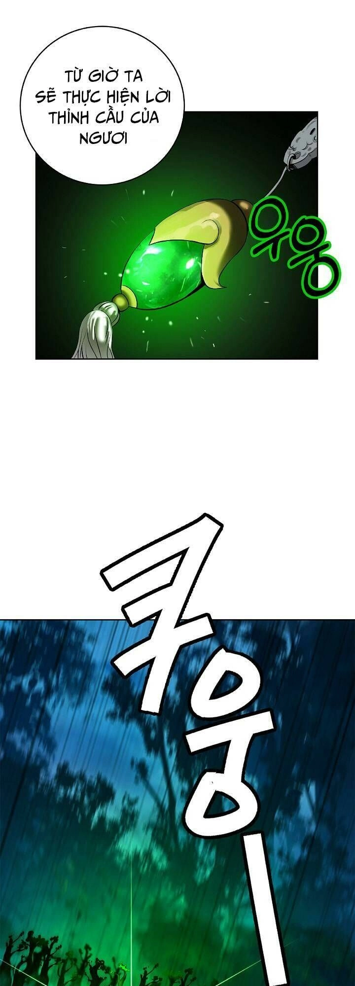 Lãng Tiên Kỳ Đàm Chapter 102 - 51