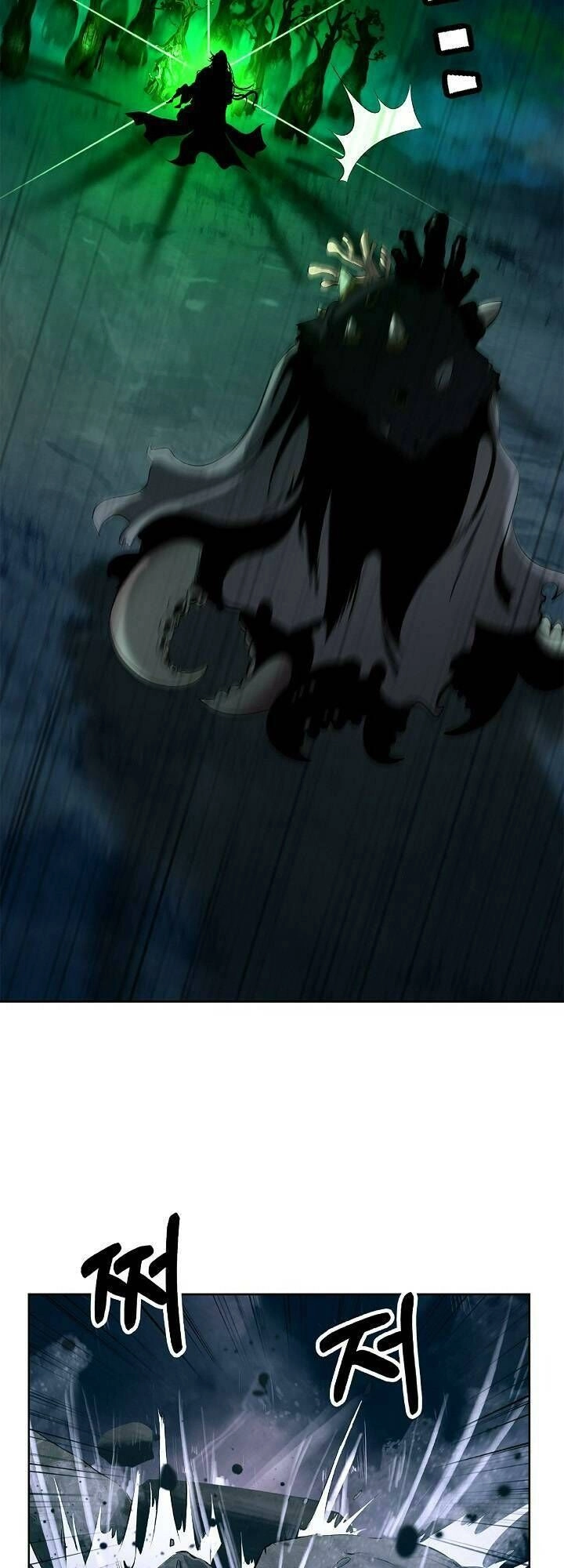 Lãng Tiên Kỳ Đàm Chapter 102 - 52