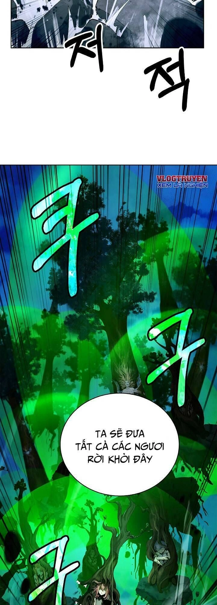 Lãng Tiên Kỳ Đàm Chapter 102 - 53