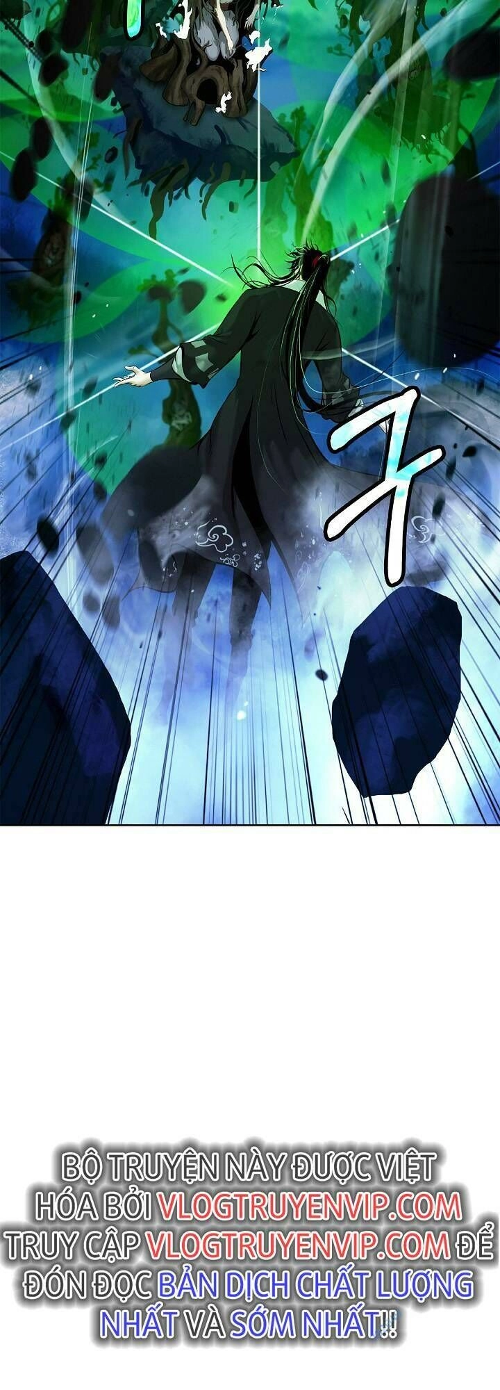 Lãng Tiên Kỳ Đàm Chapter 102 - 54