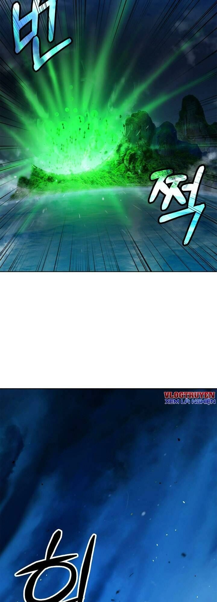 Lãng Tiên Kỳ Đàm Chapter 102 - 56