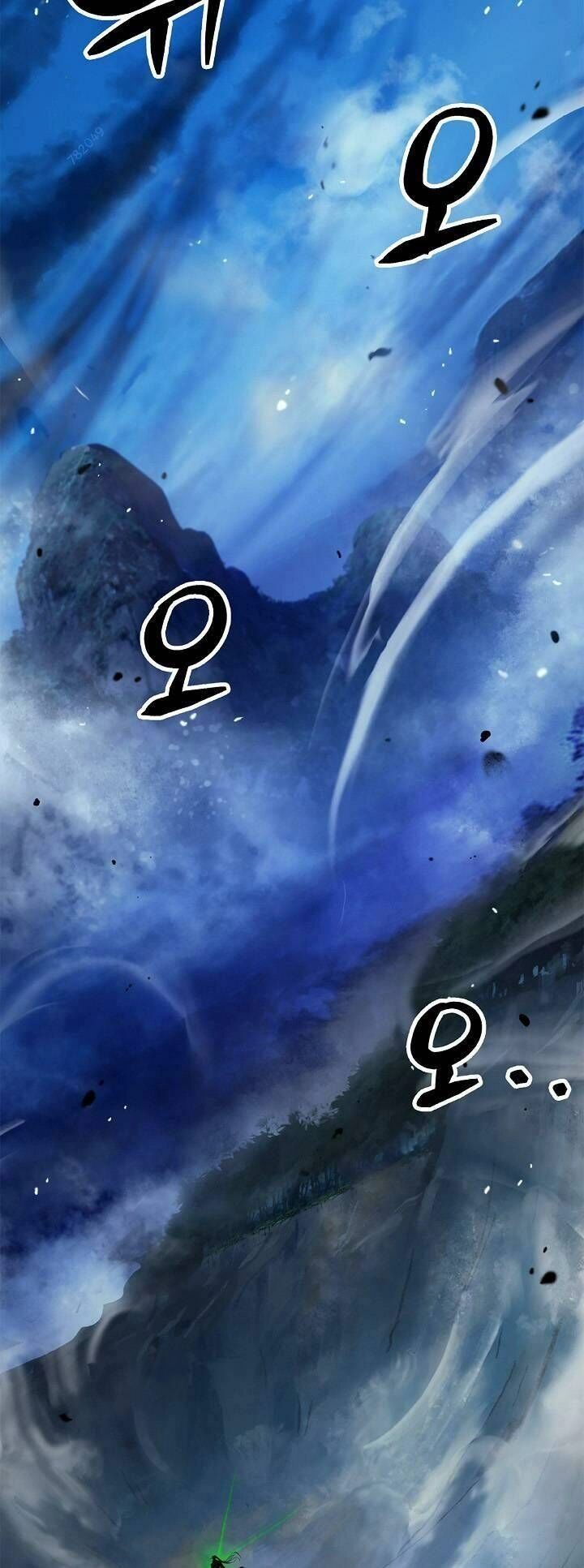 Lãng Tiên Kỳ Đàm Chapter 102 - 57