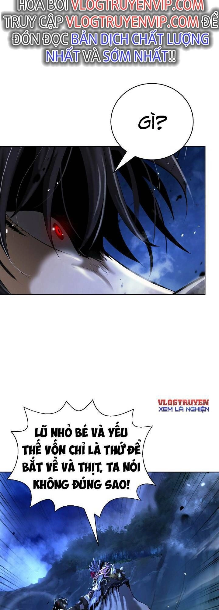 Lãng Tiên Kỳ Đàm Chapter 102 - 63