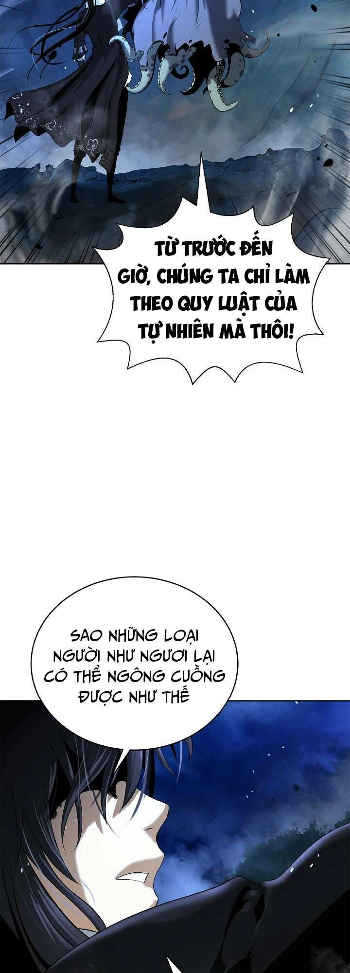 Lãng Tiên Kỳ Đàm Chapter 102 - 64