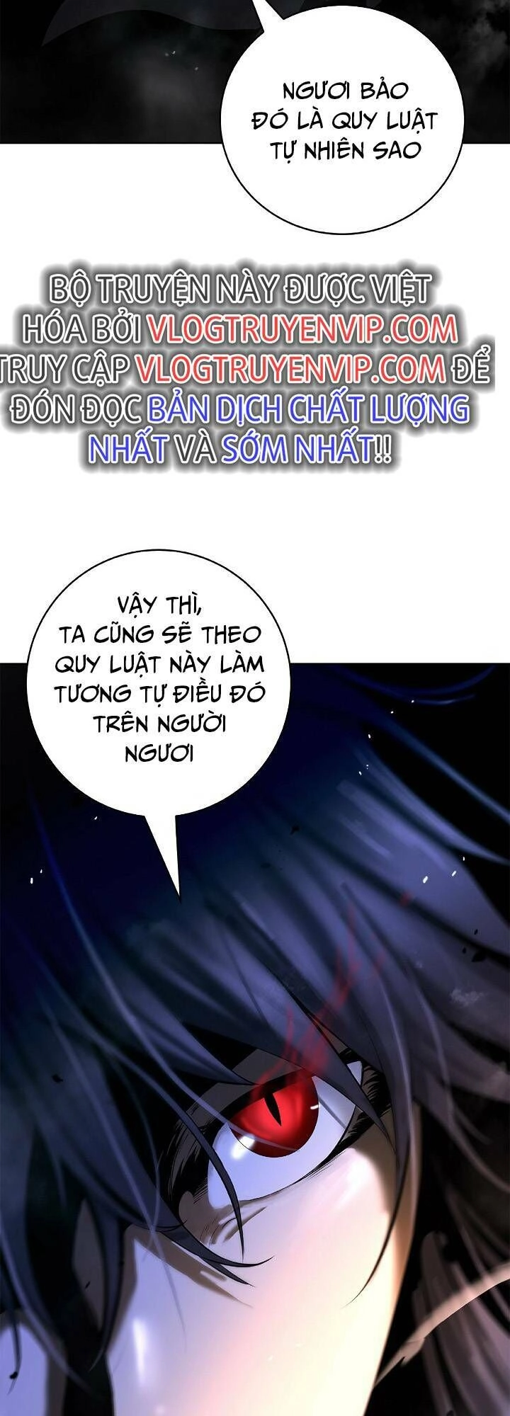 Lãng Tiên Kỳ Đàm Chapter 102 - 65