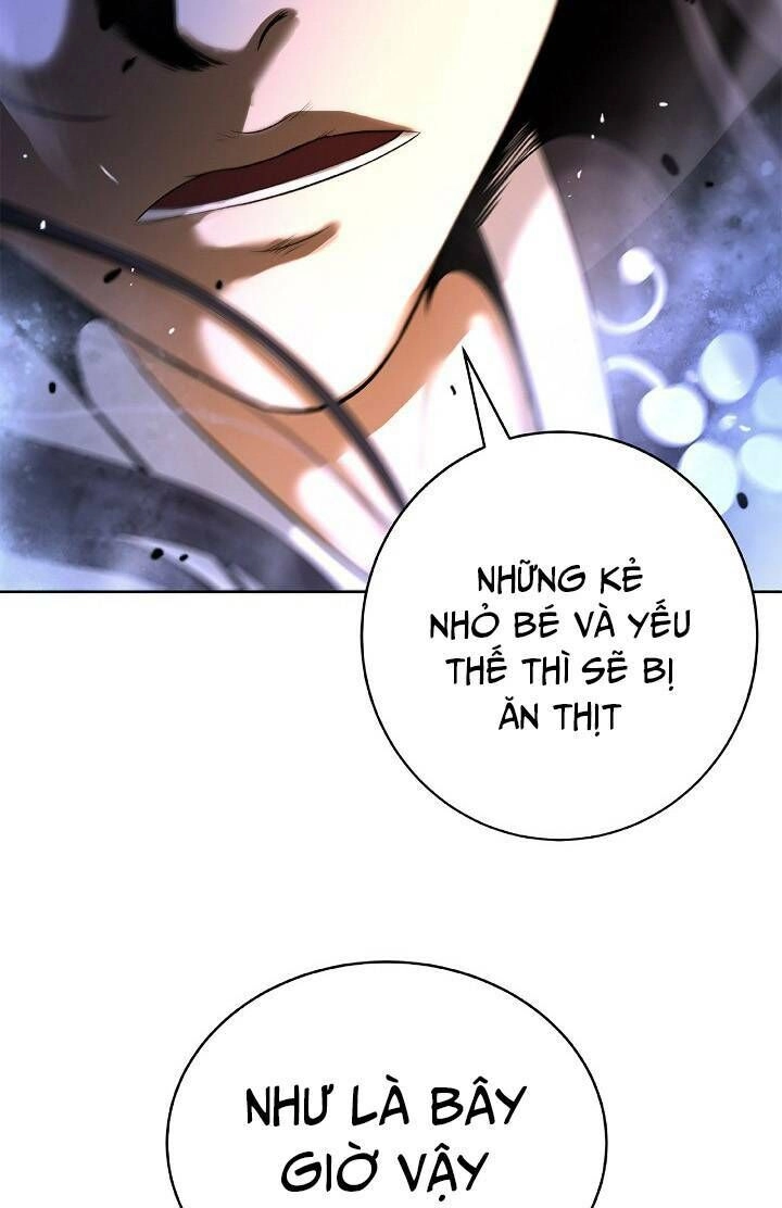 Lãng Tiên Kỳ Đàm Chapter 102 - 66