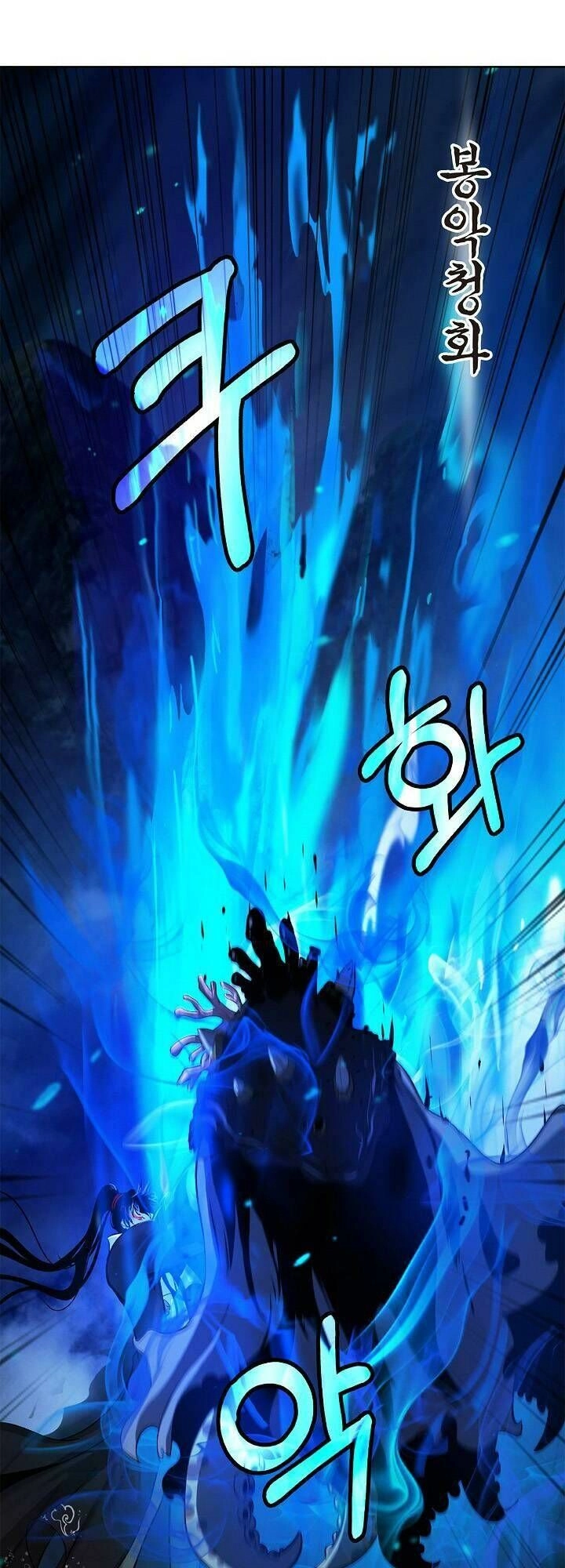 Lãng Tiên Kỳ Đàm Chapter 102 - 68