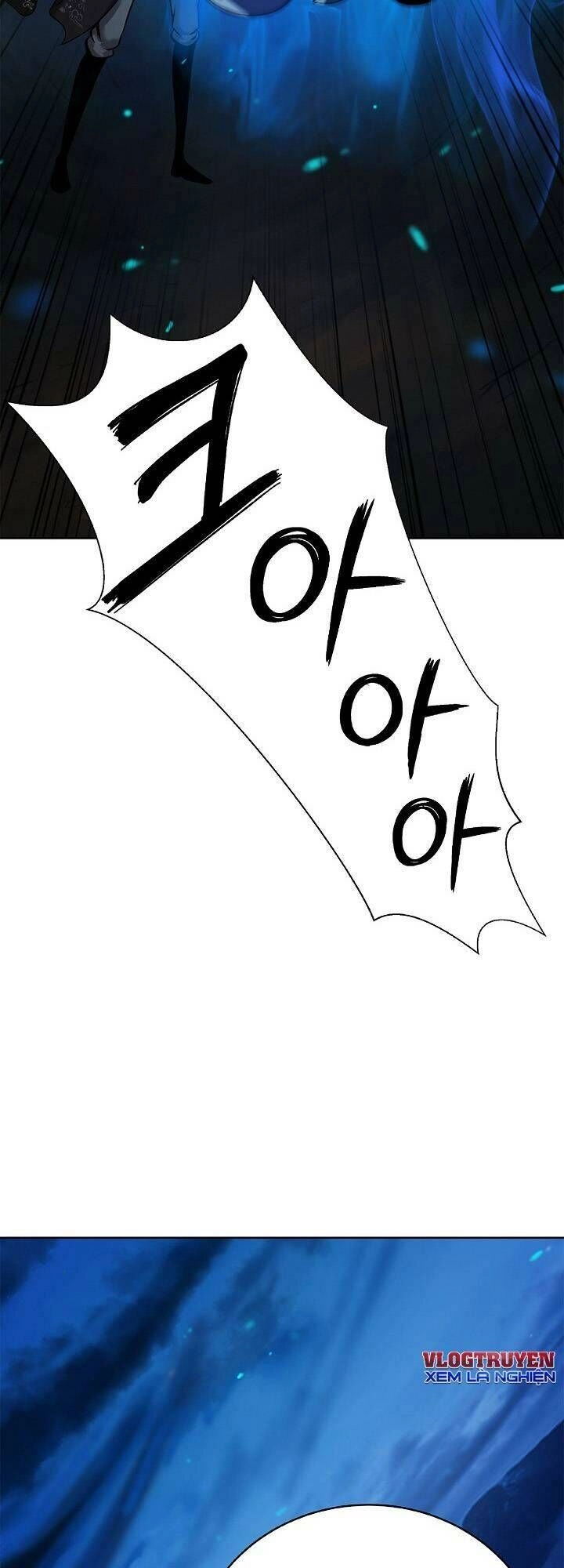 Lãng Tiên Kỳ Đàm Chapter 102 - 69