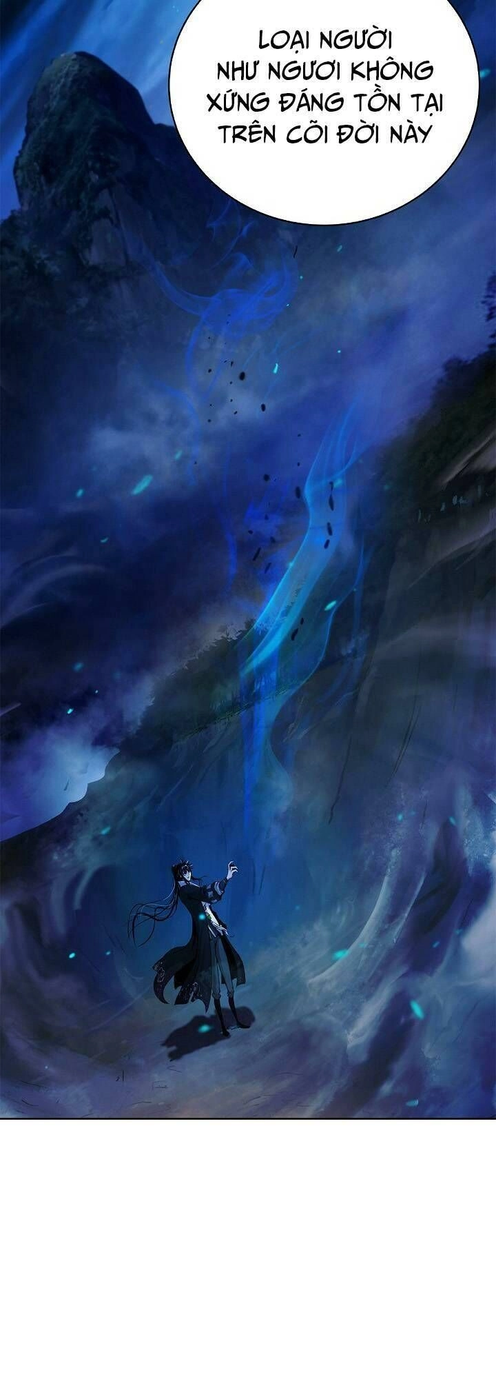 Lãng Tiên Kỳ Đàm Chapter 102 - 70