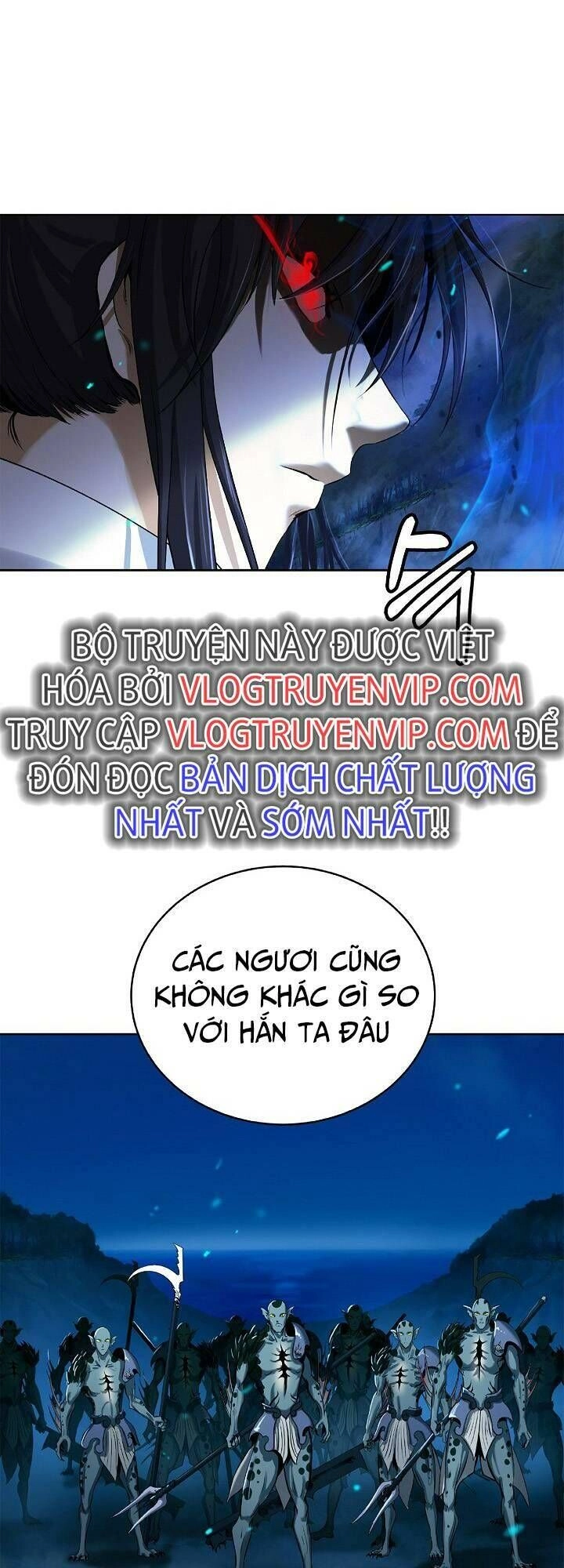 Lãng Tiên Kỳ Đàm Chapter 102 - 71