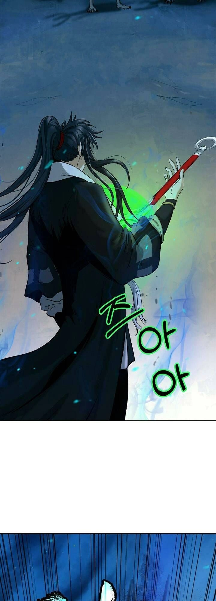 Lãng Tiên Kỳ Đàm Chapter 102 - 72