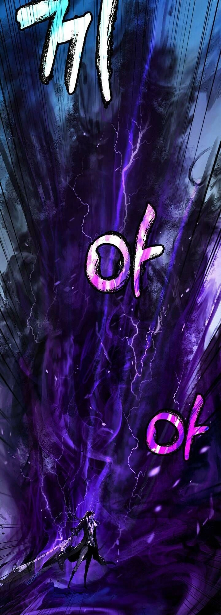 Lãng Tiên Kỳ Đàm Chapter 102 - 73