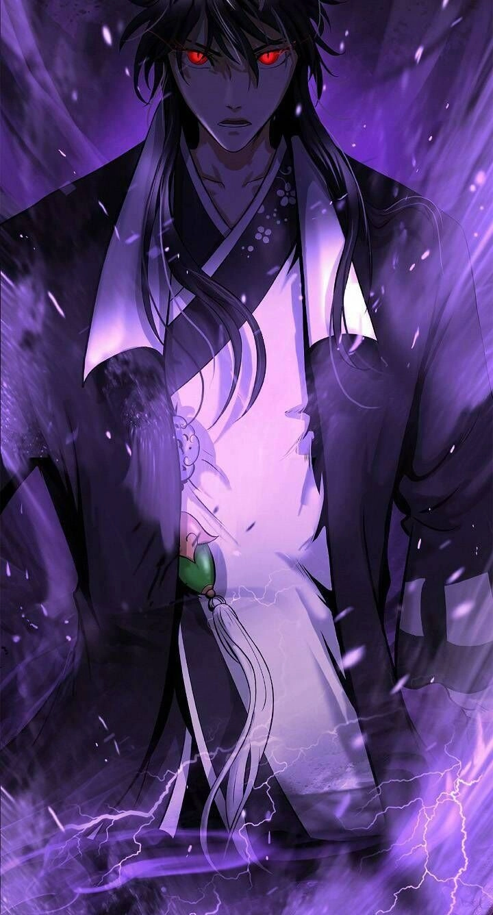 Lãng Tiên Kỳ Đàm Chapter 102 - 75