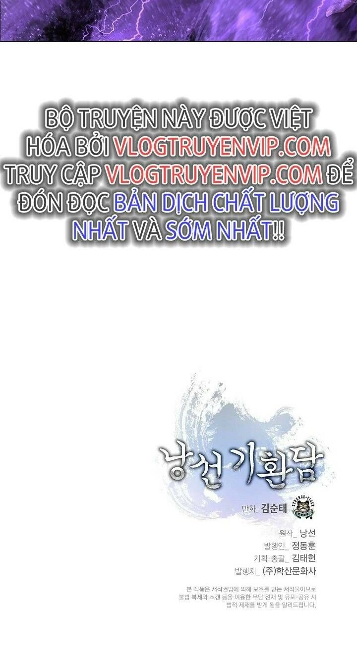 Lãng Tiên Kỳ Đàm Chapter 102 - 76