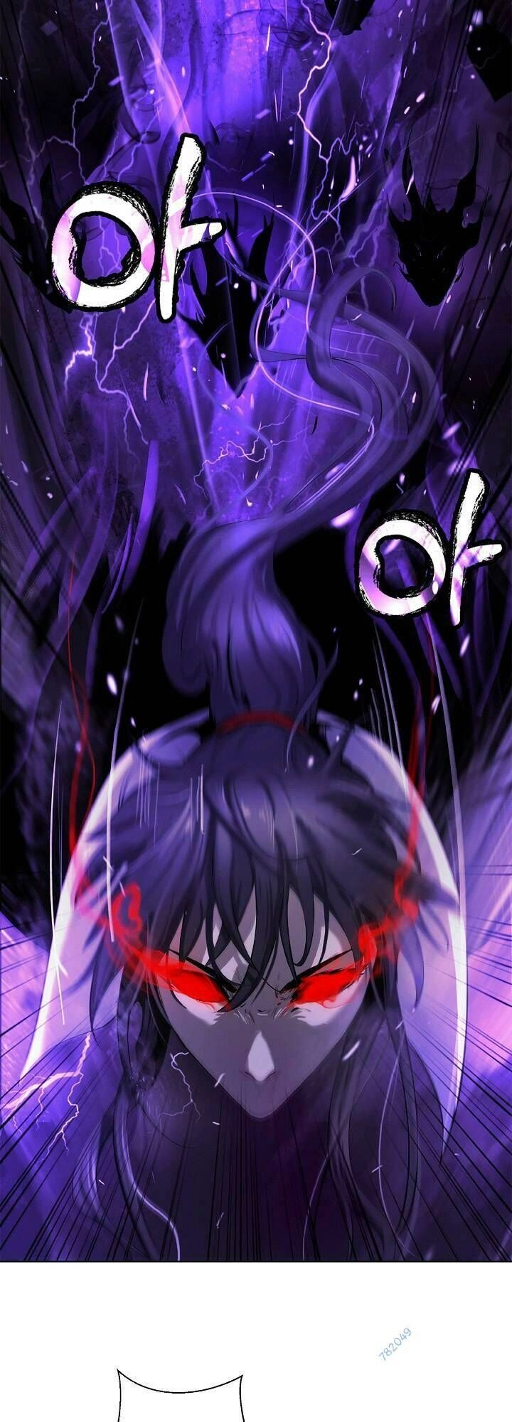 Lãng Tiên Kỳ Đàm Chapter 103 - 2