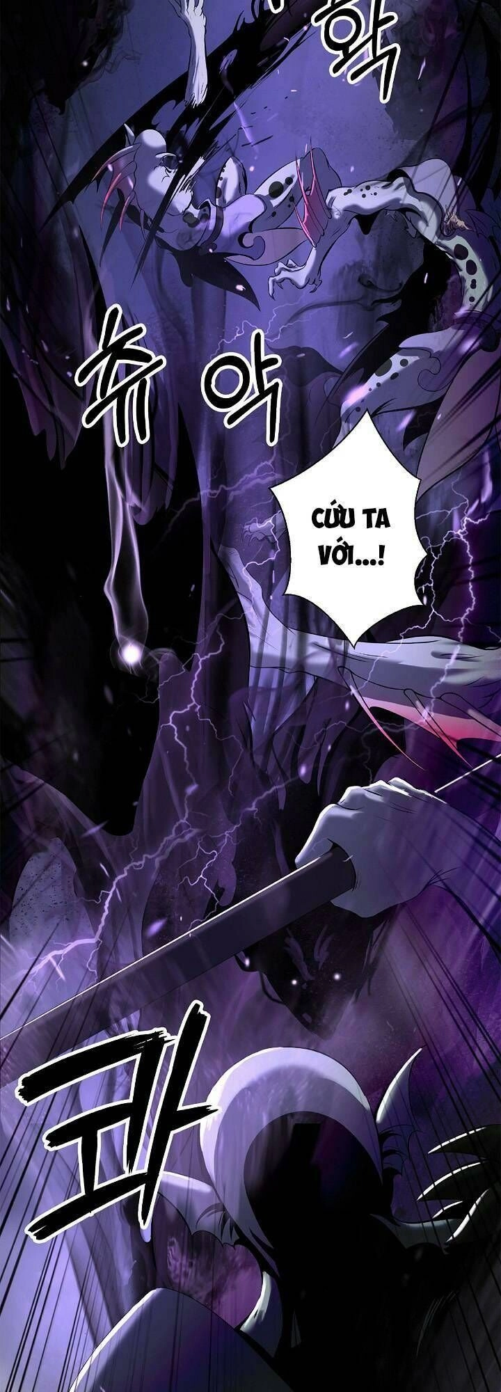 Lãng Tiên Kỳ Đàm Chapter 103 - 4