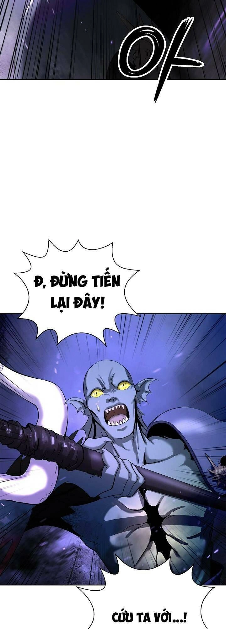 Lãng Tiên Kỳ Đàm Chapter 103 - 5