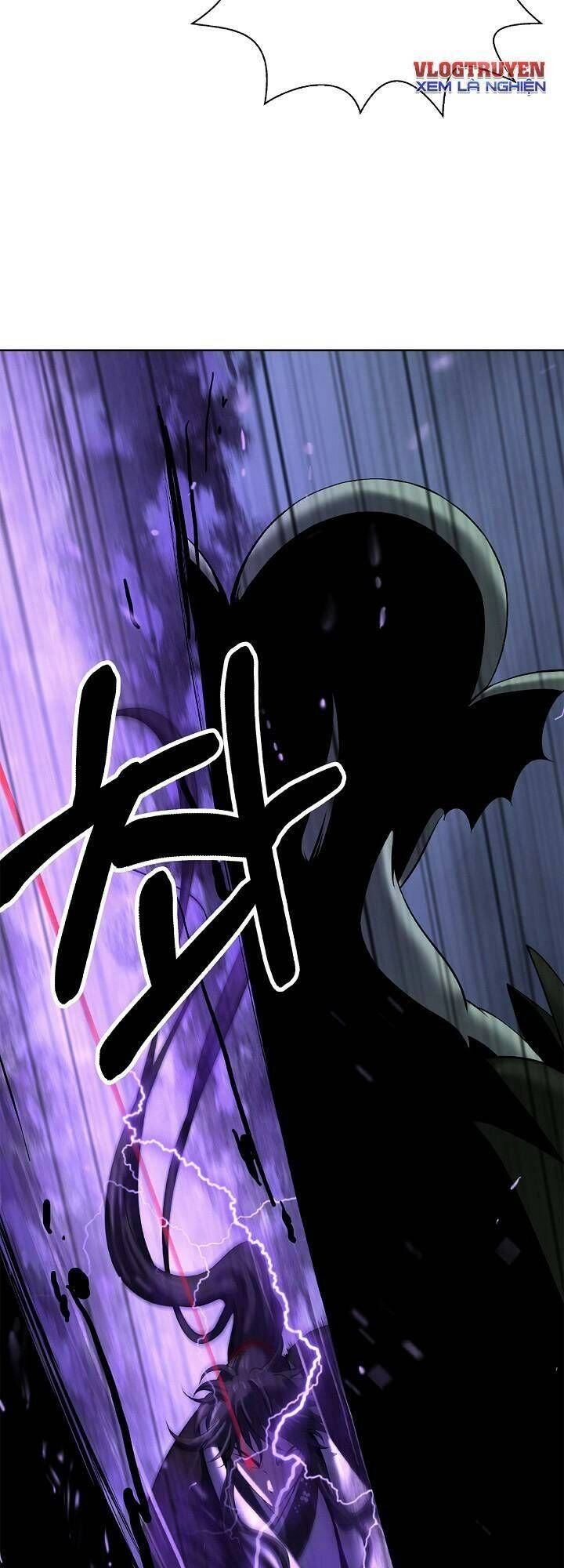 Lãng Tiên Kỳ Đàm Chapter 103 - 6