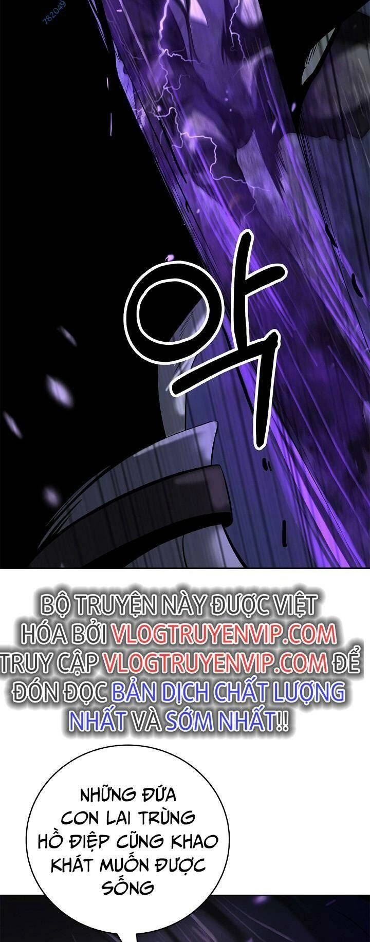 Lãng Tiên Kỳ Đàm Chapter 103 - 7