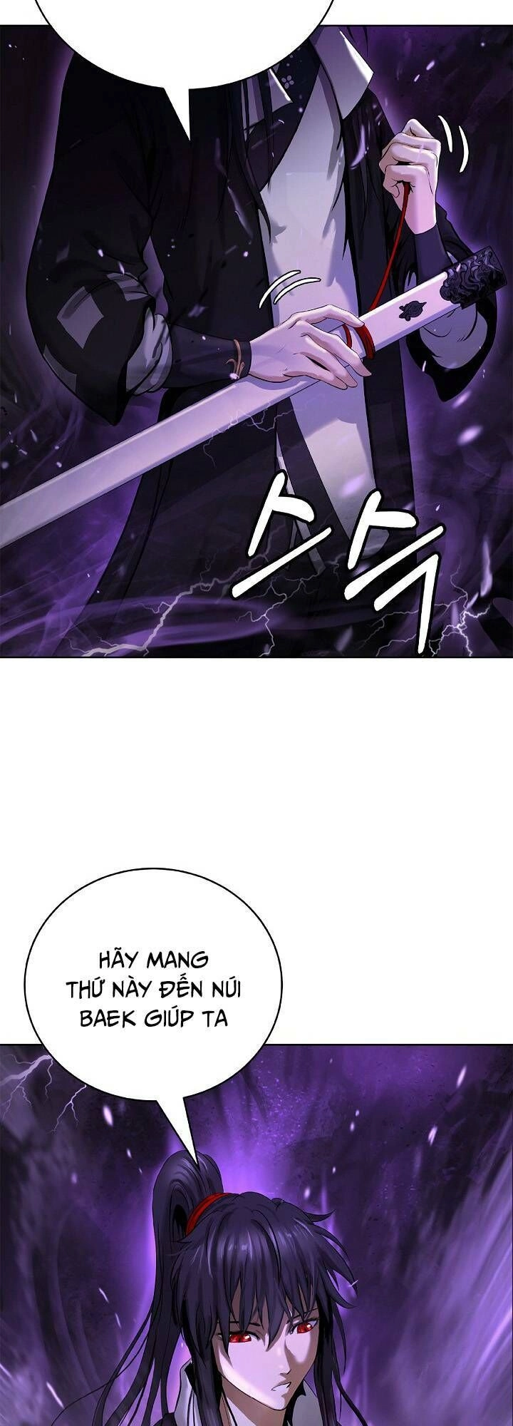 Lãng Tiên Kỳ Đàm Chapter 103 - 15