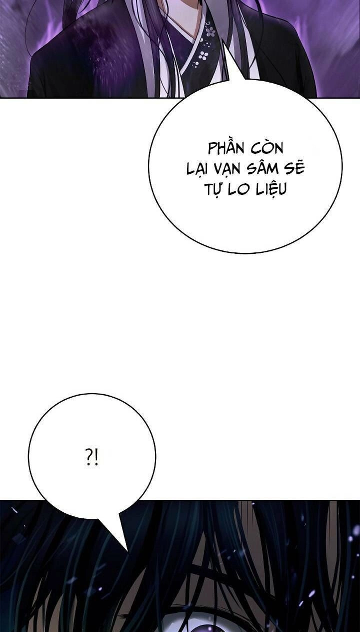 Lãng Tiên Kỳ Đàm Chapter 103 - 16