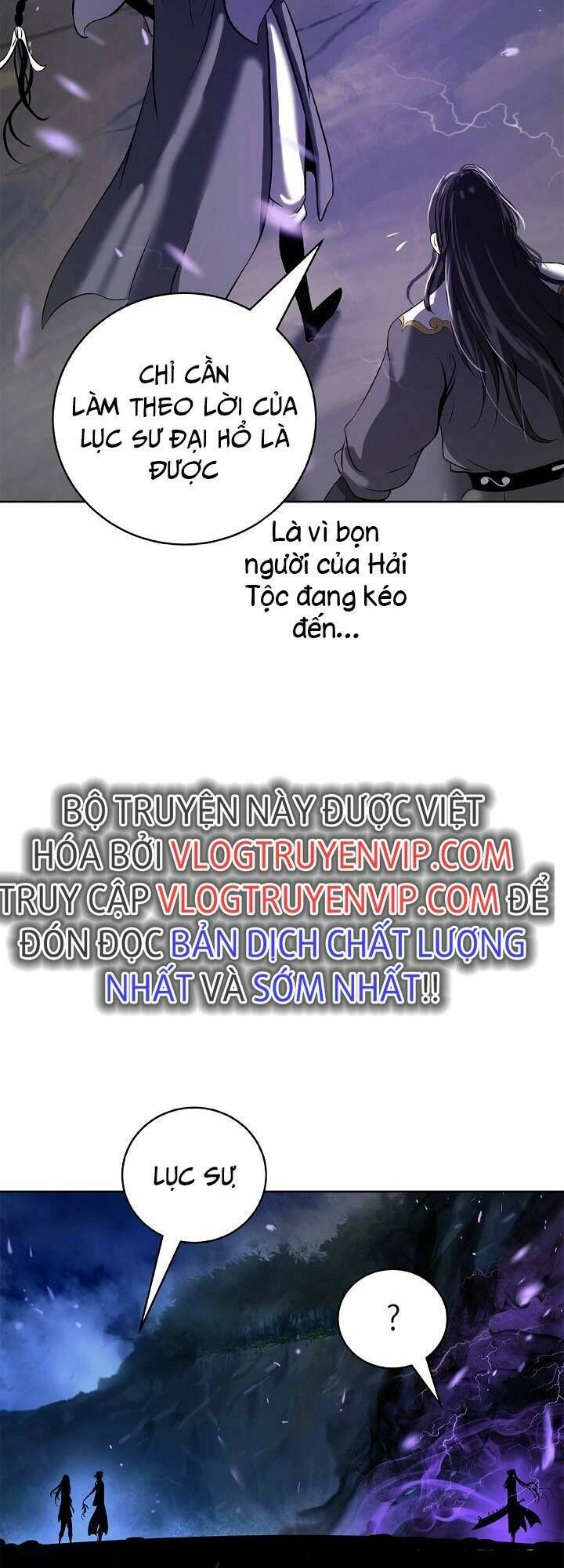Lãng Tiên Kỳ Đàm Chapter 103 - 21