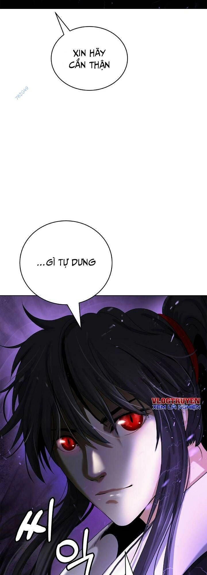 Lãng Tiên Kỳ Đàm Chapter 103 - 22