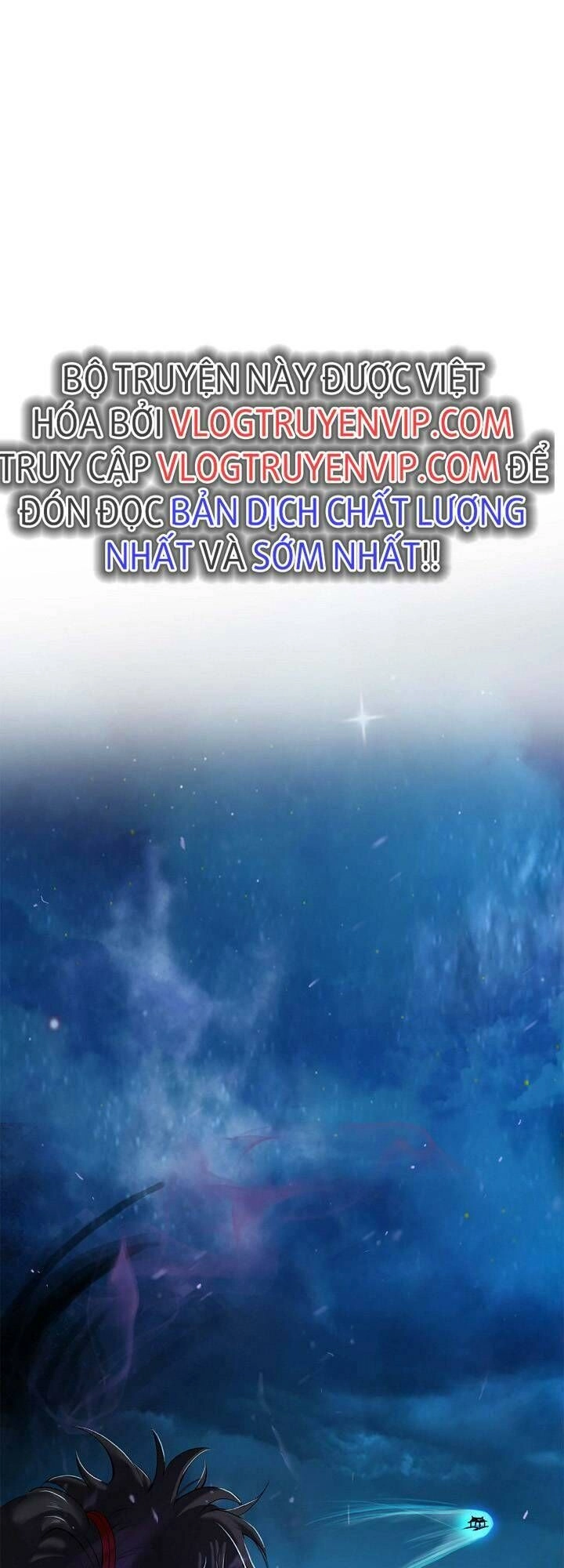 Lãng Tiên Kỳ Đàm Chapter 103 - 24