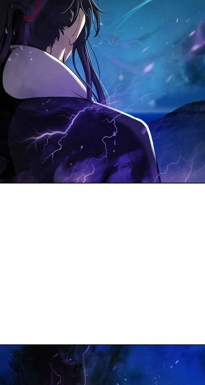 Lãng Tiên Kỳ Đàm Chapter 103 - 25