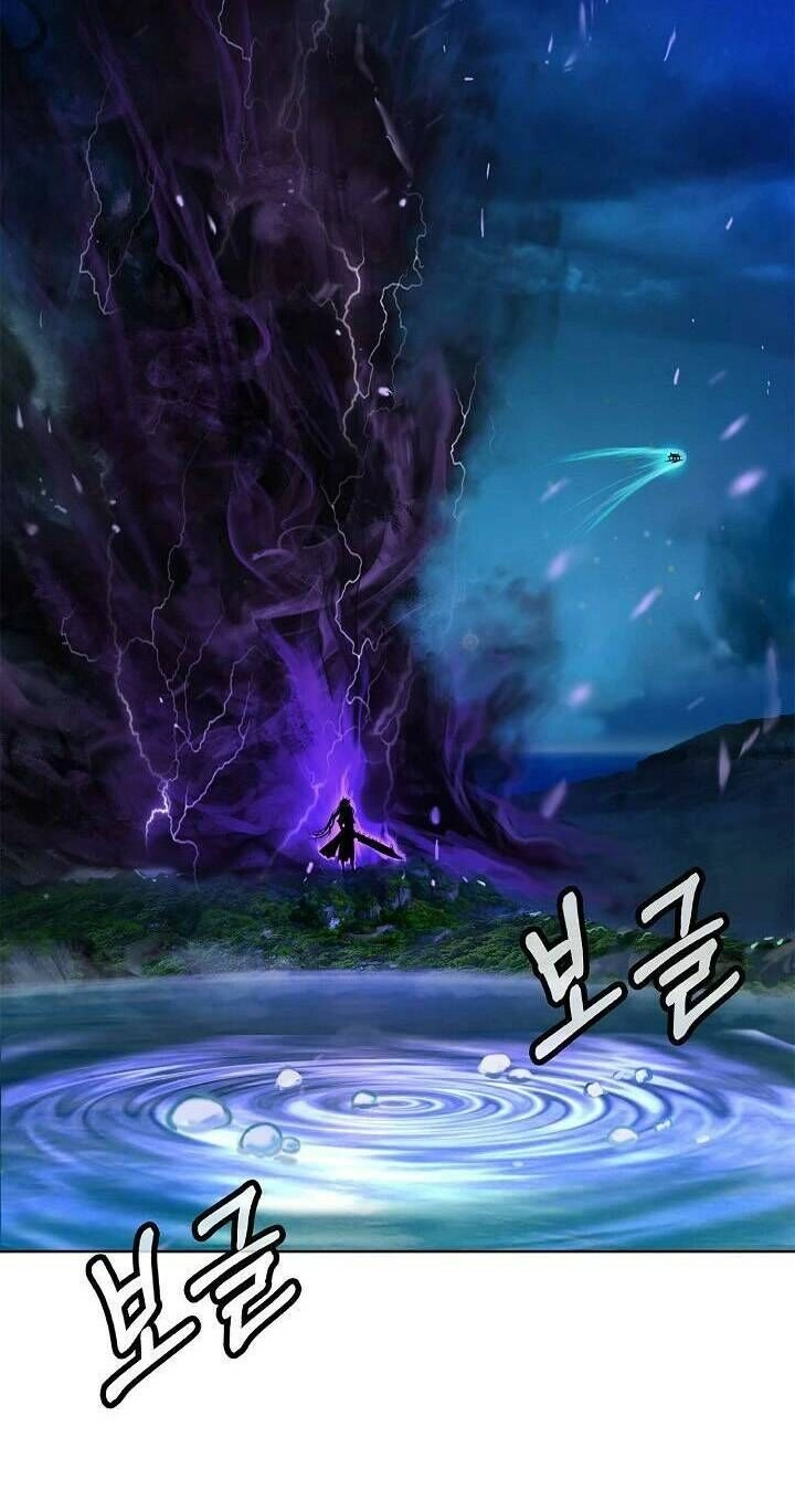 Lãng Tiên Kỳ Đàm Chapter 103 - 26