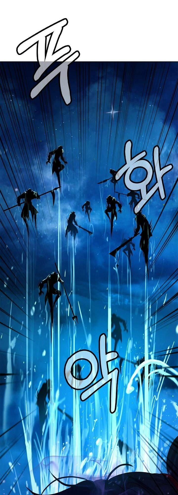 Lãng Tiên Kỳ Đàm Chapter 103 - 27