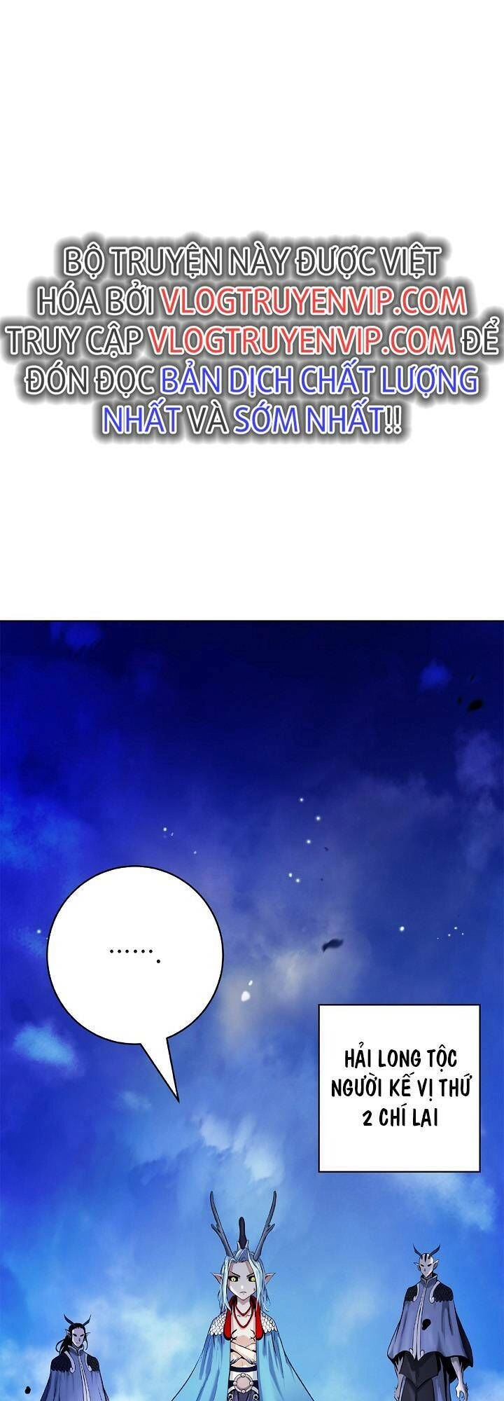 Lãng Tiên Kỳ Đàm Chapter 103 - 33