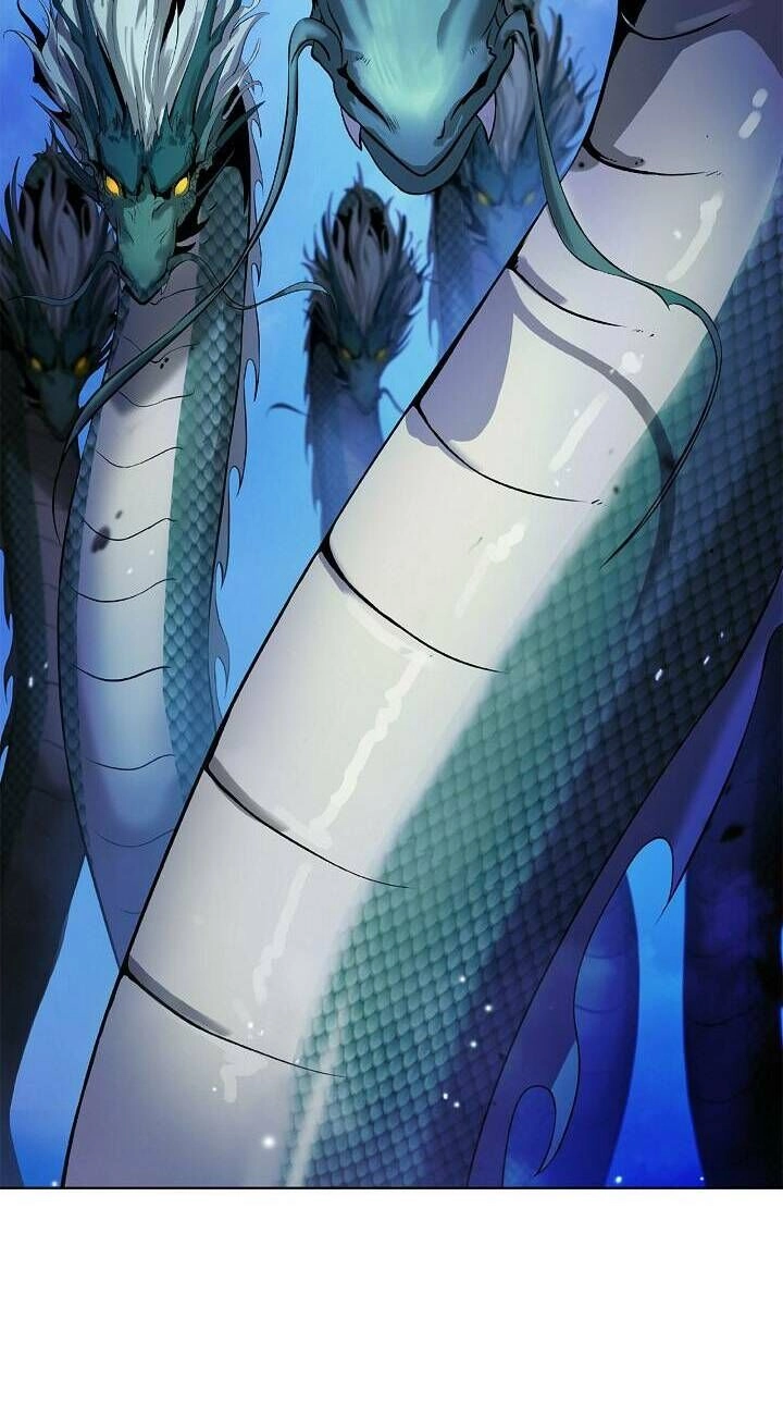 Lãng Tiên Kỳ Đàm Chapter 103 - 35